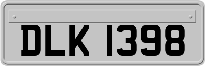 DLK1398