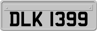 DLK1399