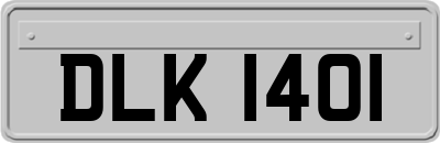 DLK1401