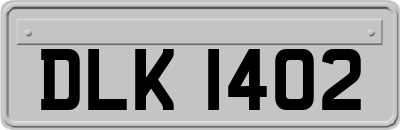 DLK1402