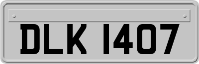 DLK1407