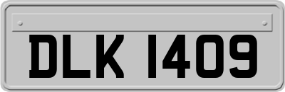 DLK1409