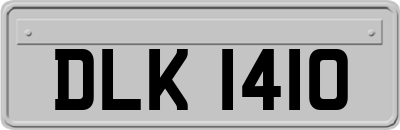 DLK1410