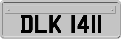 DLK1411