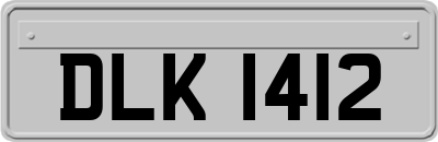 DLK1412