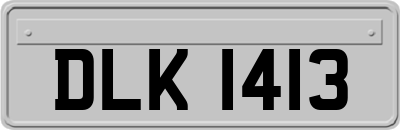 DLK1413
