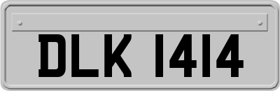DLK1414