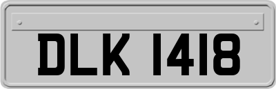 DLK1418