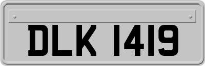 DLK1419