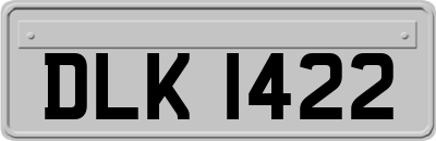 DLK1422