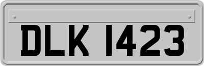DLK1423