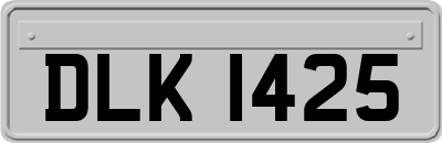 DLK1425