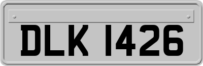 DLK1426