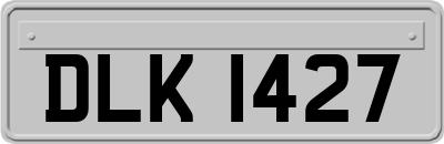 DLK1427