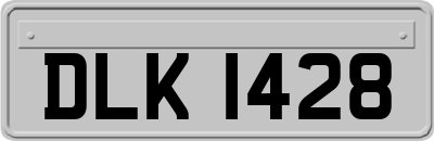 DLK1428