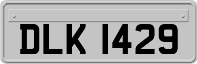 DLK1429