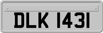 DLK1431