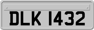 DLK1432