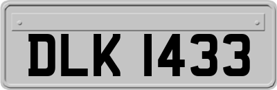 DLK1433