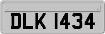 DLK1434