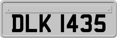 DLK1435