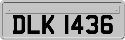 DLK1436