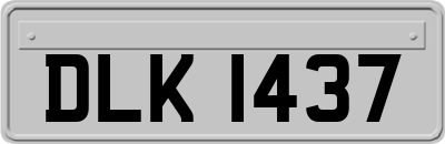 DLK1437