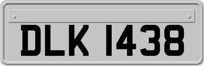 DLK1438