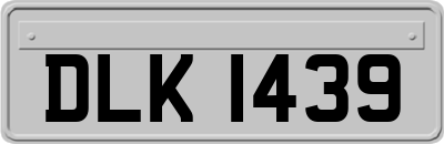 DLK1439