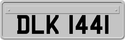 DLK1441