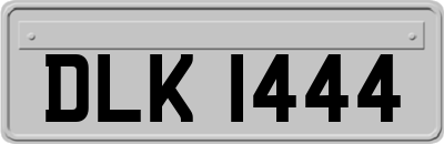 DLK1444