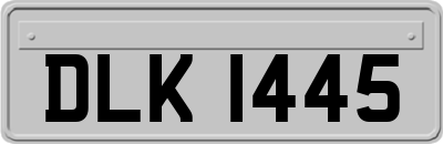 DLK1445