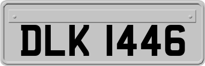 DLK1446