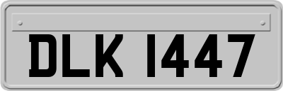 DLK1447