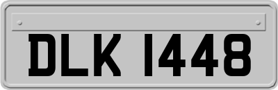 DLK1448