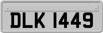 DLK1449
