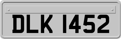 DLK1452