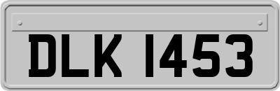 DLK1453
