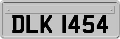DLK1454