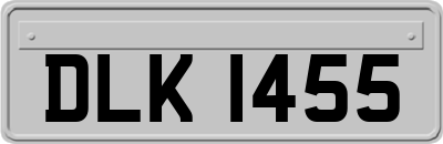 DLK1455