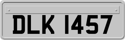 DLK1457