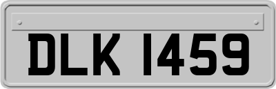 DLK1459