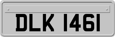 DLK1461