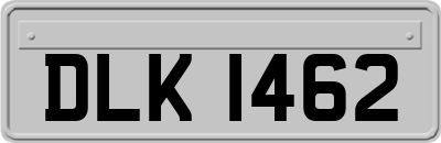DLK1462