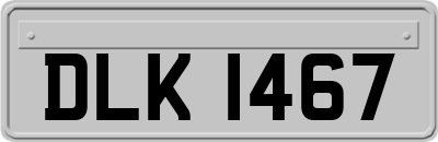 DLK1467