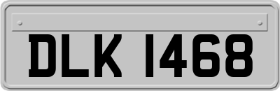 DLK1468