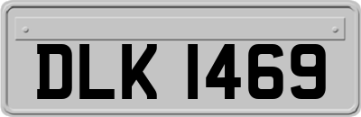 DLK1469