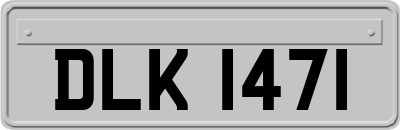 DLK1471