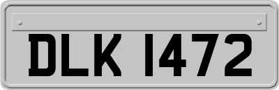 DLK1472