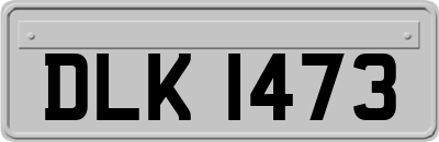 DLK1473